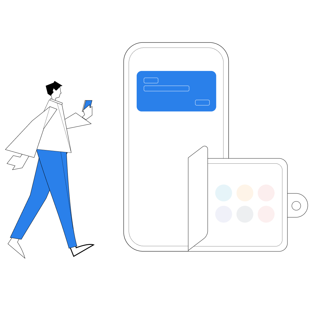 token钱包v4.5更新